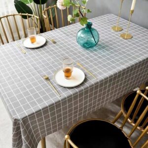 ผ้าปูโต๊ะ ผ้าสําหรับโต๊ะอาหาร