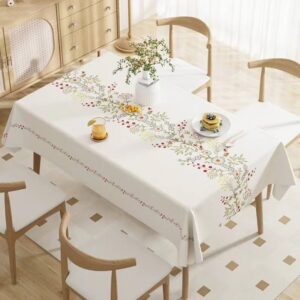 ผ้าปูโต๊ะ table cloth