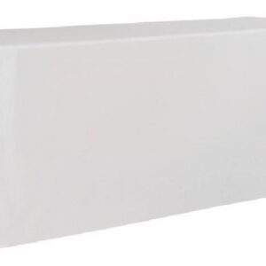 ผ้าคลุมโต๊ะ คลุมครอบ