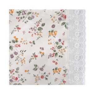 ผ้าปูโต๊ะม้วนยาว