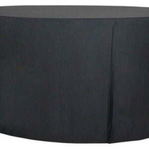 ผ้าคลุมโต๊ะ คลุมครอบ