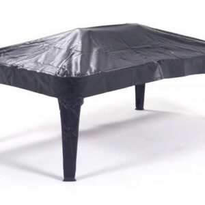 ผ้าคลุมโต๊ะพูลคอร์นีโย