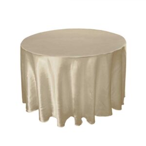 ผ้าคลุมโต๊ะกลม