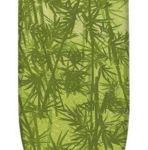 ผ้าคลุมโต๊ะรีดผ้า