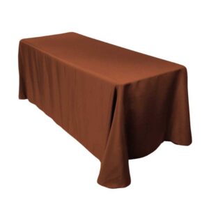 ผ้าคลุมโต๊ะ