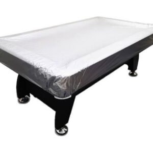 ผ้าคลุมโต๊ะพลู