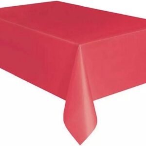 ผ้าปูโต๊ะ สี่เหลี่ยม