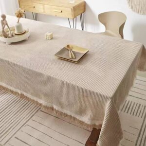 ผ้าคลุมโต๊ะ